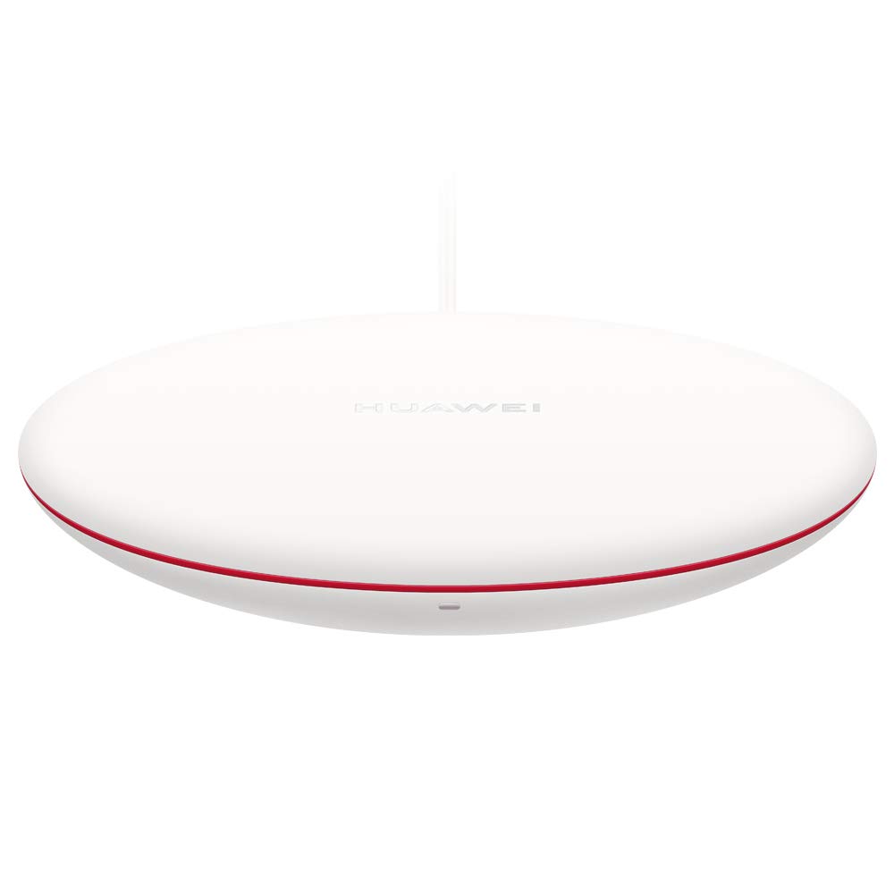 Huawei wireless charger price